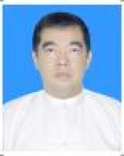 ဒေါက်တာဝင်းမြင့်